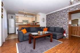 ���� ��� ���� 3-����� | Imot.bg � ����� ������ 2