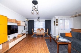 3-СТАЕН, 100 m2