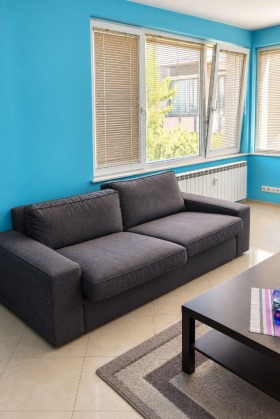 ���� ��� ���� 3-����� | Imot.bg � ����� ������ 2
