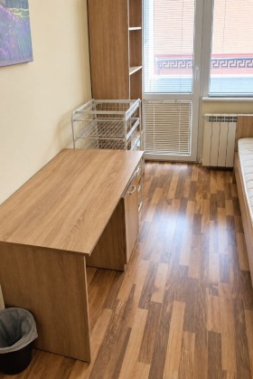 ���� ��� ���� 3-����� | Imot.bg � ����� ������ 4