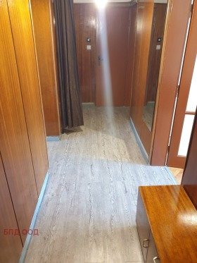 ���� ��� ���� 3-����� | Imot.bg � ����� ������ 12