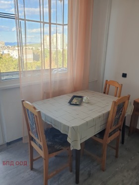 ���� ��� ���� 3-����� | Imot.bg � ����� ������ 9