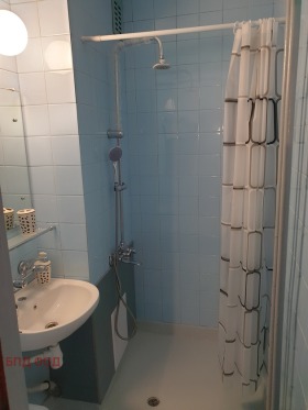���� ��� ���� 3-����� | Imot.bg � ����� ������ 10