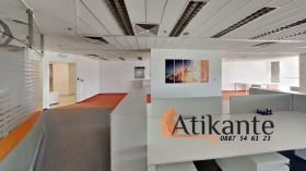 ���� ��� ���� ���� | Imot.bg � ����� ������ 6