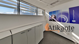 ���� ��� ���� ���� | Imot.bg � ����� ������ 3