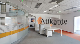 ���� ��� ���� ���� | Imot.bg � ����� ������ 11