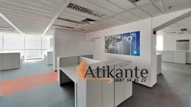 ���� ��� ���� ���� | Imot.bg � ����� ������ 7