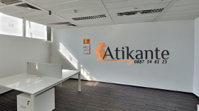 ���� ��� ���� ���� | Imot.bg � ����� ������ 2