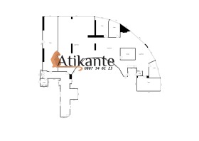 ���� ��� ���� ���� | Imot.bg � ����� ������ 12