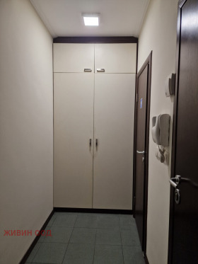 ���� ��� ���� ���� | Imot.bg � ����� ������ 7