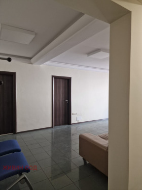 ���� ��� ���� ���� | Imot.bg � ����� ������ 4