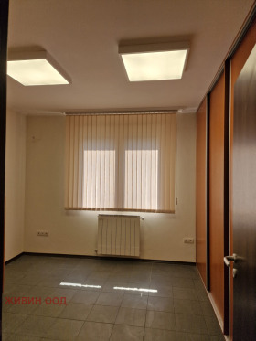 ���� ��� ���� ���� | Imot.bg � ����� ������ 6