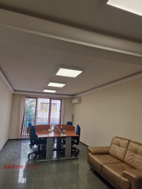 ���� ��� ���� ���� | Imot.bg � ����� ������ 2