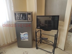���� ��� ���� ���� �� ���� | Imot.bg � ����� ������ 4
