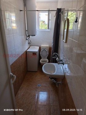 ���� ��� ���� ���� �� ���� | Imot.bg � ����� ������ 5
