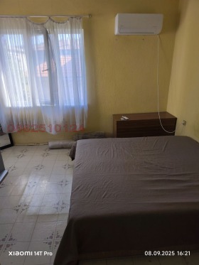 ���� ��� ���� ���� �� ���� | Imot.bg � ����� ������ 6