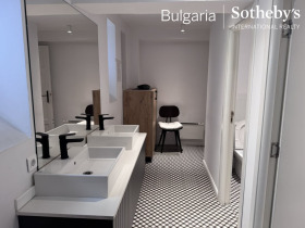 ���� ��� ���� ���� | Imot.bg � ����� ������ 16