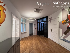 ���� ��� ���� ���� | Imot.bg � ����� ������ 14