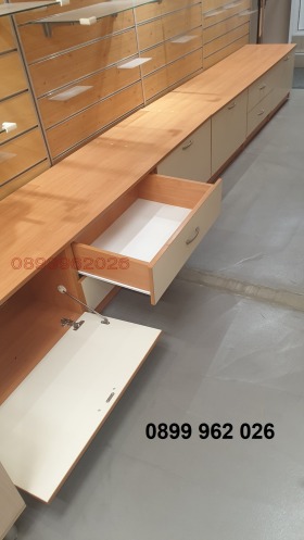 ���� ��� ���� ������� | Imot.bg � ����� ������ 7