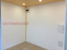 ���� ��� ���� ������� | Imot.bg � ����� ������ 3