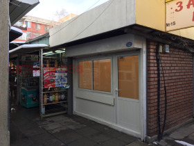 ���� ��� ���� ������� | Imot.bg � ����� ������ 4