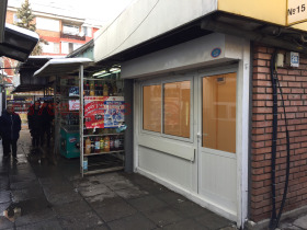 ����� ���� ��� ���� �������,���� �����, ����� 3