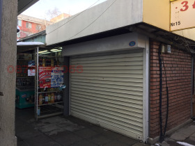 ���� ��� ���� ������� | Imot.bg � ����� ������ 5