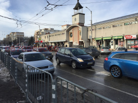 ���� ��� ���� ������� | Imot.bg � ����� ������ 6