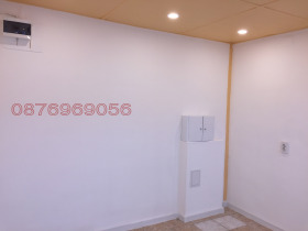 ���� ��� ���� ������� | Imot.bg � ����� ������ 2