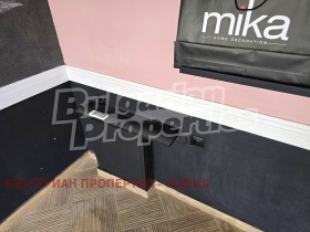 ���� ��� ���� ������� | Imot.bg � ����� ������ 3