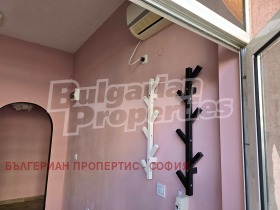 ���� ��� ���� ������� | Imot.bg � ����� ������ 4