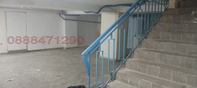 ���� ��� ���� ������� | Imot.bg � ����� ������ 4