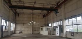 ���� ��� ���� ����. ��������� | Imot.bg � ����� ������ 2