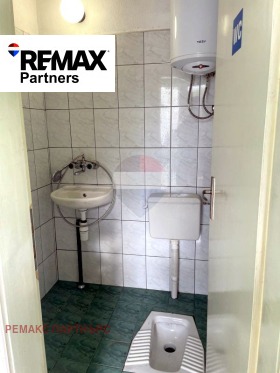 ���� ��� ���� ����. ��������� | Imot.bg � ����� ������ 5