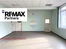 ���� ��� ���� ����. ��������� | Imot.bg � ����� ������ 2