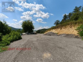 ���� ��� ���� ����� | Imot.bg � ����� ������ 4