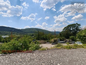 ���� ��� ���� ����� | Imot.bg � ����� ������ 9