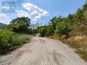 ���� ��� ���� ����� | Imot.bg � ����� ������ 10