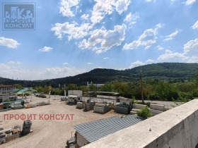 ���� ��� ���� ����� | Imot.bg � ����� ������ 8