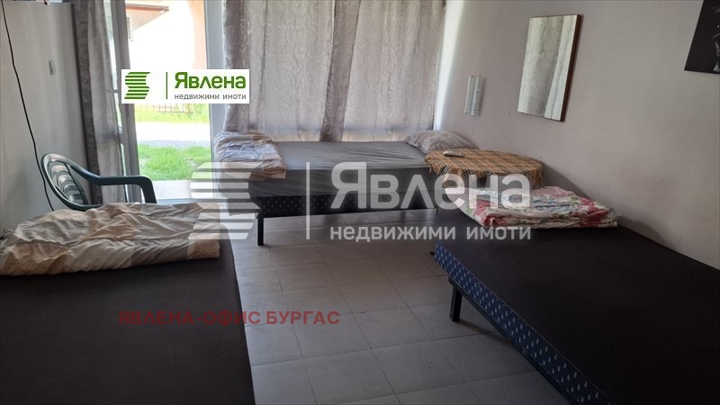 For Rent  Studio region Burgas , k.k. Slanchev bryag , 22 sq.m | 49923076