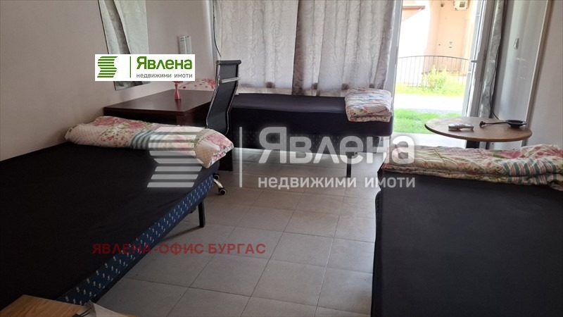 Do wynajęcia  Studio region Burgas , k.k. Slanczew brjag , 22 mkw | 49923076 - obraz [5]