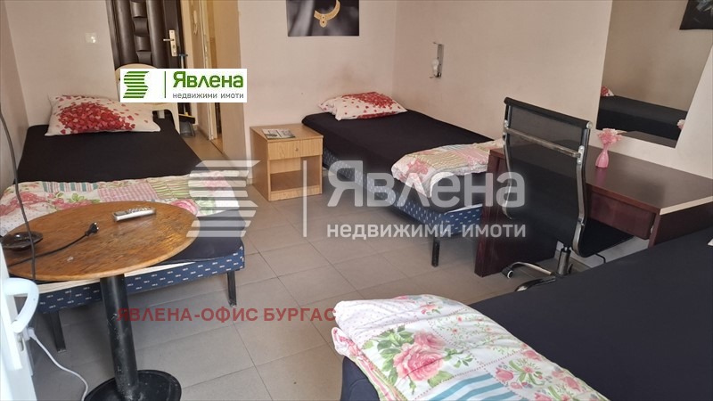 Zu vermieten  Studio region Burgas , k.k. Slantschew brjag , 22 qm | 49923076 - Bild [6]