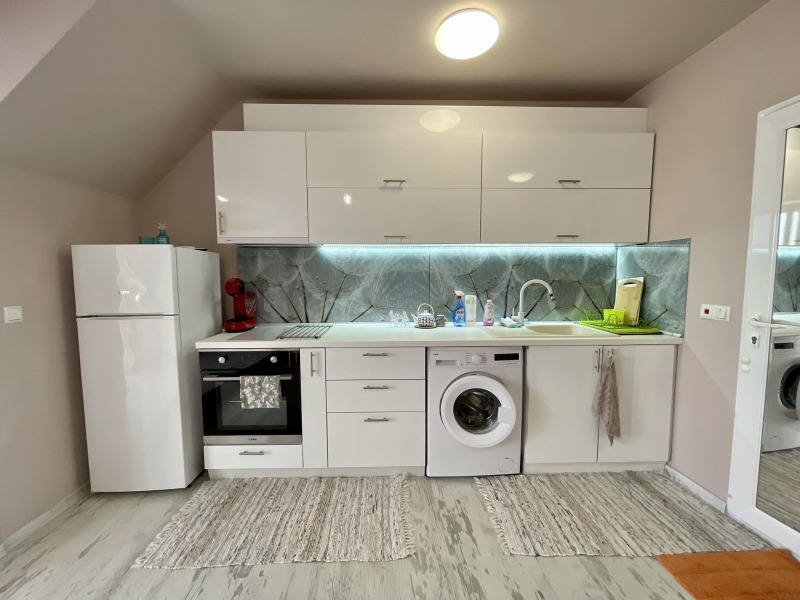 A louer  Studio Varna , Pogrebi , 35 m² | 65194316 - image [7]