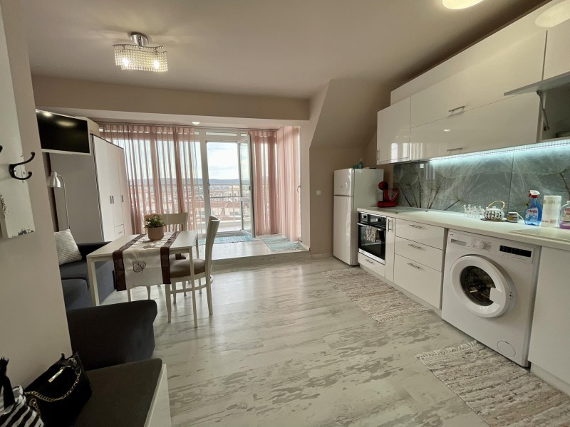 A louer  Studio Varna , Pogrebi , 35 m² | 65194316 - image [6]