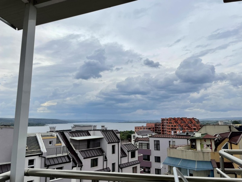 A louer  Studio Varna , Pogrebi , 35 m² | 65194316 - image [8]