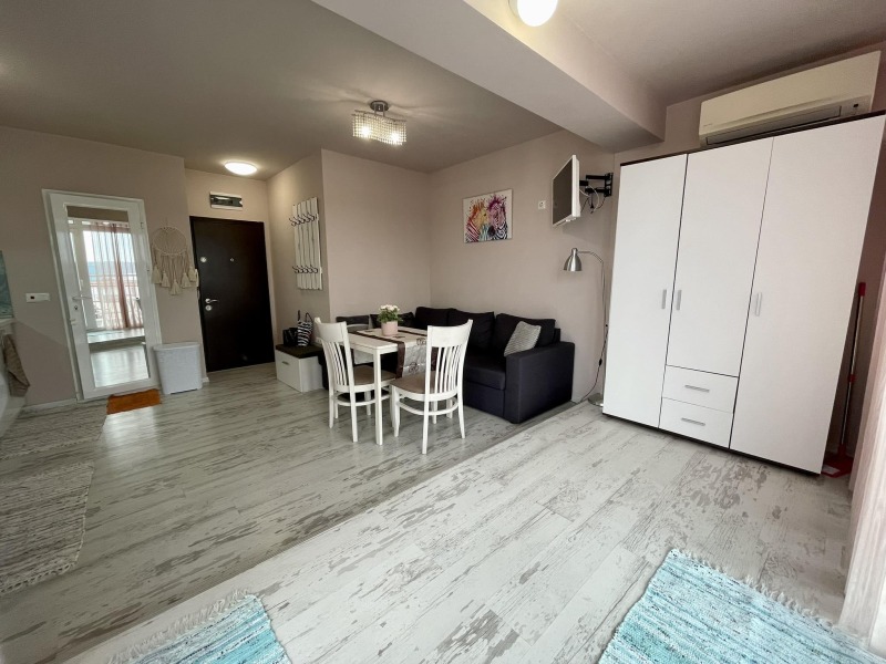 A louer  Studio Varna , Pogrebi , 35 m² | 65194316 - image [5]