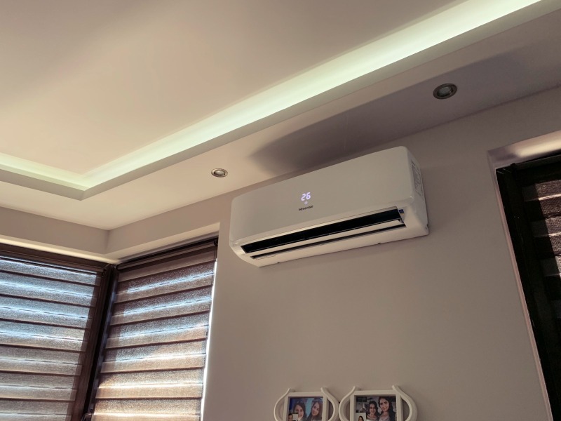 A louer  1 chambre Plovdiv , Kyutchouk Parij , 69 m² | 41388635 - image [17]
