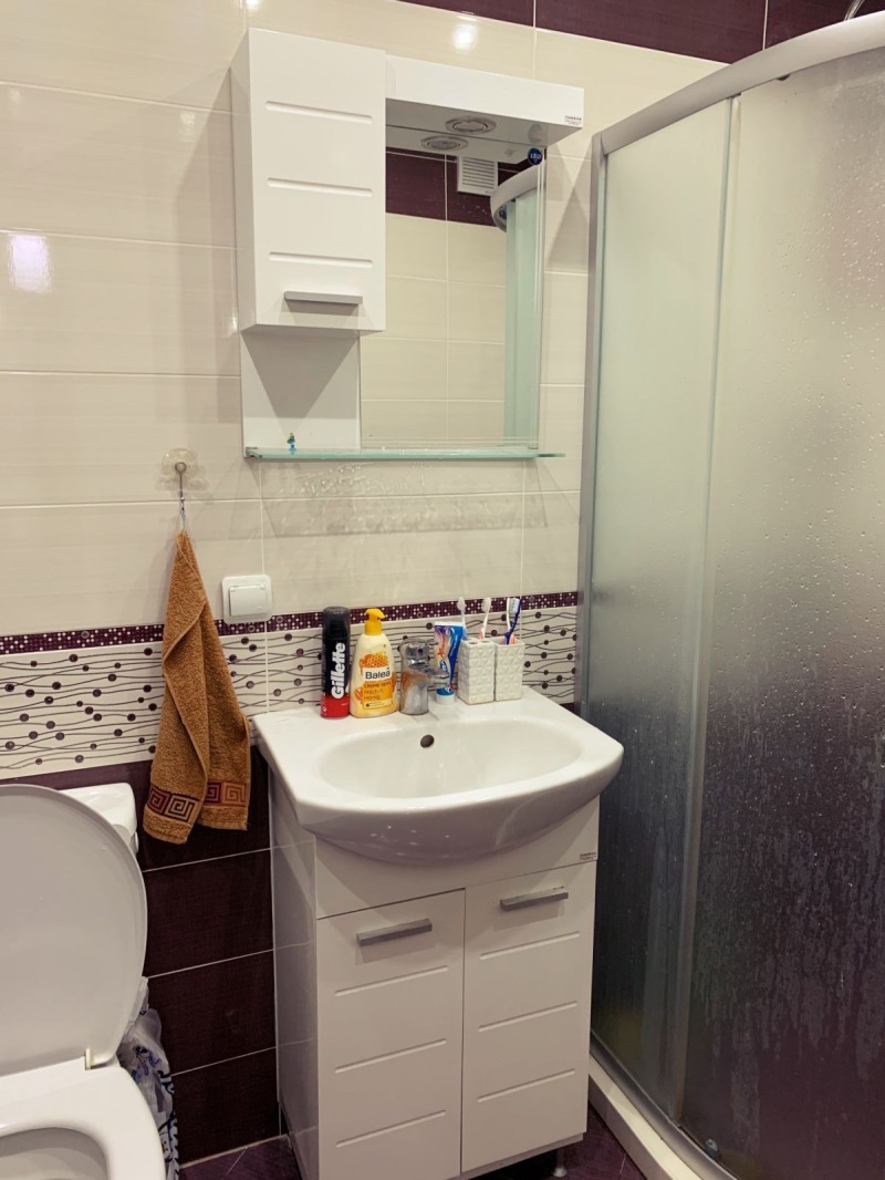A louer  1 chambre Plovdiv , Kyutchouk Parij , 69 m² | 41388635 - image [3]