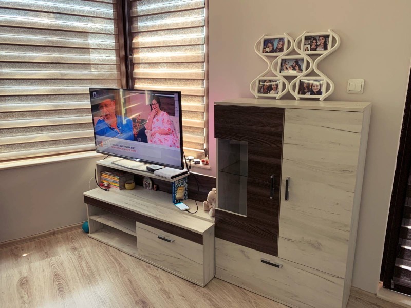 A louer  1 chambre Plovdiv , Kyutchouk Parij , 69 m² | 41388635 - image [16]