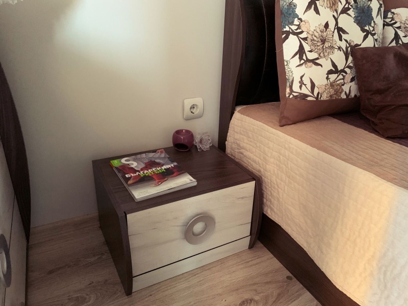 A louer  1 chambre Plovdiv , Kyutchouk Parij , 69 m² | 41388635 - image [4]